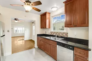 1450 Amador St, Vallejo, CA 94590 - Photo 18