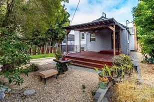1450 Amador St, Vallejo, CA 94590 - Photo 44