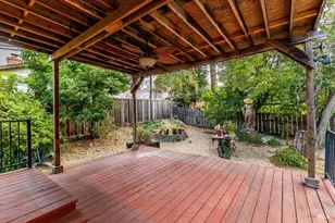 1450 Amador St, Vallejo, CA 94590 - Photo 42