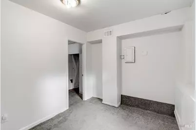 1450 Amador Street, Vallejo, CA 94590 - Photo 34