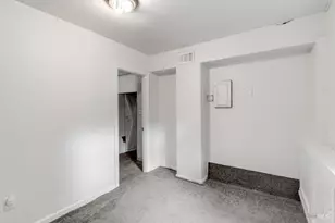 1450 Amador St, Vallejo, CA 94590 - Photo 34