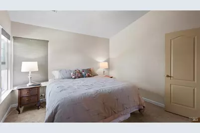 1751 Inverness Drive, Petaluma, CA 94954 - Photo 32
