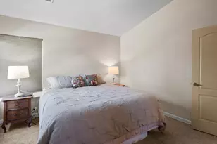 1751 Inverness Dr, Petaluma, CA 94954 - Photo 32