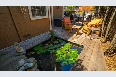1751 Inverness Drive, Petaluma, CA 94954 - Photo 40