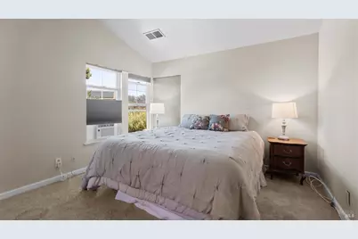 1751 Inverness Drive, Petaluma, CA 94954 - Photo 30