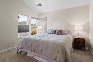 1751 Inverness Dr, Petaluma, CA 94954 - Photo 30
