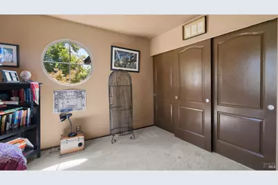 1751 Inverness Drive, Petaluma, CA 94954 - Photo 24