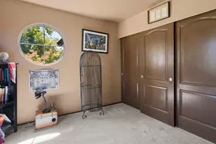 1751 Inverness Dr, Petaluma, CA 94954 - Photo 24