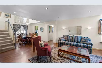 1751 Inverness Drive, Petaluma, CA 94954 - Photo 6