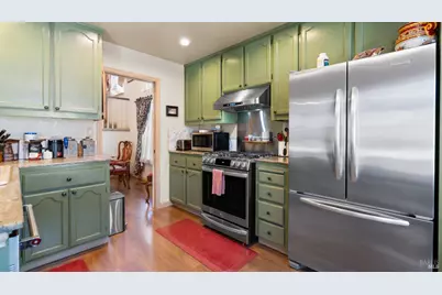 1751 Inverness Drive, Petaluma, CA 94954 - Photo 18