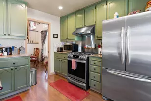 1751 Inverness Dr, Petaluma, CA 94954 - Photo 18
