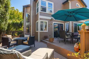 1751 Inverness Dr, Petaluma, CA 94954 - Photo 50
