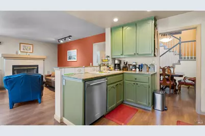 1751 Inverness Drive, Petaluma, CA 94954 - Photo 20