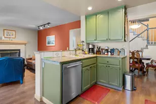 1751 Inverness Dr, Petaluma, CA 94954 - Photo 20