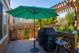 1751 Inverness Dr, Petaluma, CA 94954 - Photo 42