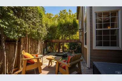 1751 Inverness Drive, Petaluma, CA 94954 - Photo 38