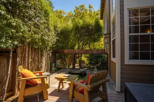 1751 Inverness Dr, Petaluma, CA 94954 - Photo 38