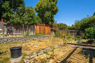 1751 Inverness Dr, Petaluma, CA 94954 - Photo 46