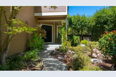 1751 Inverness Drive, Petaluma, CA 94954 - Photo 4