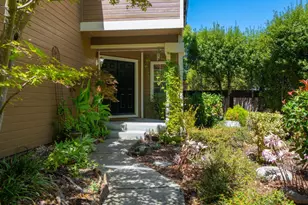 1751 Inverness Dr, Petaluma, CA 94954 - Photo 4