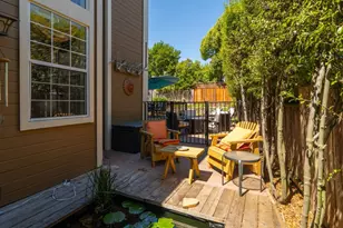 1751 Inverness Dr, Petaluma, CA 94954 - Photo 40