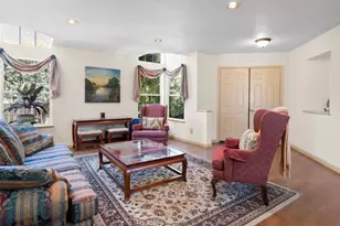 1751 Inverness Dr, Petaluma, CA 94954 - Photo 8