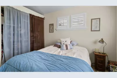 1751 Inverness Drive, Petaluma, CA 94954 - Photo 26