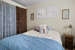1751 Inverness Dr, Petaluma, CA 94954 - Photo 26