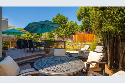 1751 Inverness Drive, Petaluma, CA 94954 - Photo 40