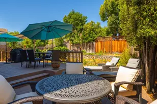 1751 Inverness Dr, Petaluma, CA 94954 - Photo 40