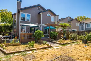1751 Inverness Dr, Petaluma, CA 94954 - Photo 48