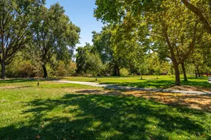 1751 Inverness Dr, Petaluma, CA 94954 - Photo 52