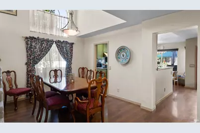 1751 Inverness Drive, Petaluma, CA 94954 - Photo 10