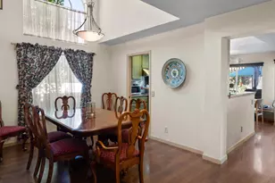 1751 Inverness Dr, Petaluma, CA 94954 - Photo 10