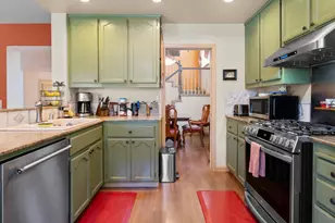 1751 Inverness Dr, Petaluma, CA 94954 - Photo 18