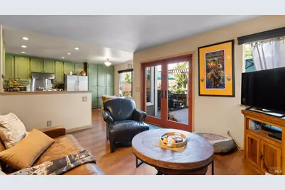 1751 Inverness Drive, Petaluma, CA 94954 - Photo 16