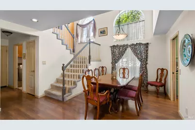 1751 Inverness Drive, Petaluma, CA 94954 - Photo 12