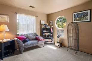 1751 Inverness Dr, Petaluma, CA 94954 - Photo 22