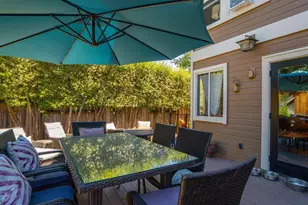 1751 Inverness Dr, Petaluma, CA 94954 - Photo 52