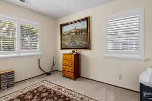 1751 Inverness Dr, Petaluma, CA 94954 - Photo 26