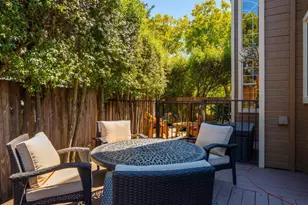 1751 Inverness Dr, Petaluma, CA 94954 - Photo 36