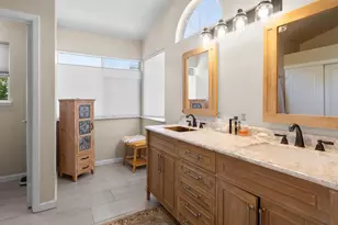1751 Inverness Dr, Petaluma, CA 94954 - Photo 32