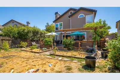 1751 Inverness Drive, Petaluma, CA 94954 - Photo 46