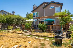 1751 Inverness Dr, Petaluma, CA 94954 - Photo 46