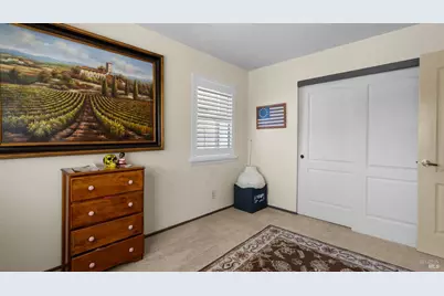 1751 Inverness Drive, Petaluma, CA 94954 - Photo 28