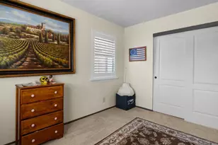 1751 Inverness Dr, Petaluma, CA 94954 - Photo 28