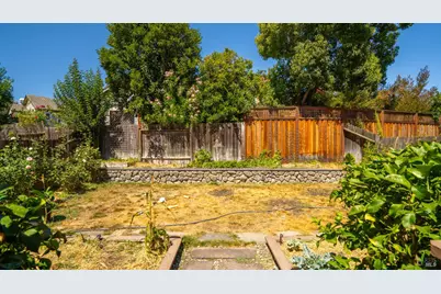 1751 Inverness Drive, Petaluma, CA 94954 - Photo 44