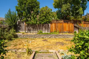 1751 Inverness Dr, Petaluma, CA 94954 - Photo 44