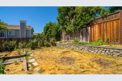 1751 Inverness Drive, Petaluma, CA 94954 - Photo 48