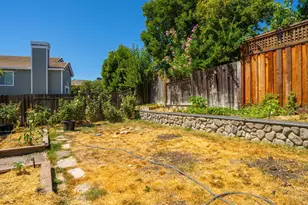 1751 Inverness Dr, Petaluma, CA 94954 - Photo 48